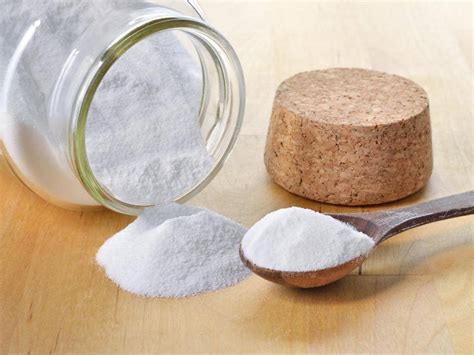 Baking Soda moisture meter|baking soda moisture absorbent.